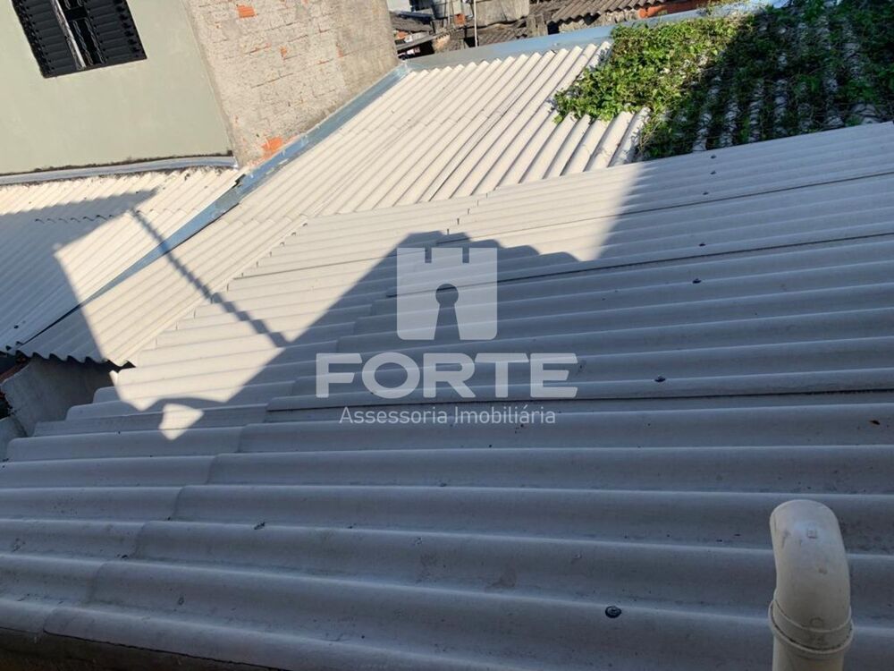 Casa, 3 quartos, 220 m² - Foto 12