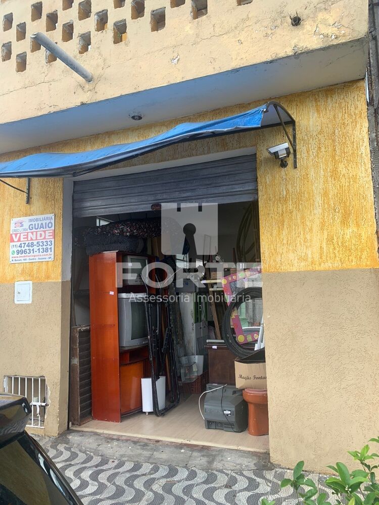 Casa, 3 quartos, 220 m² - Foto 28