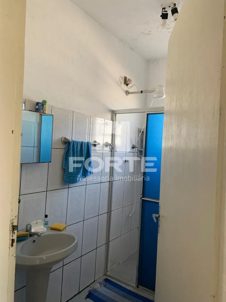 Casa, 3 quartos, 220 m² - Foto 20