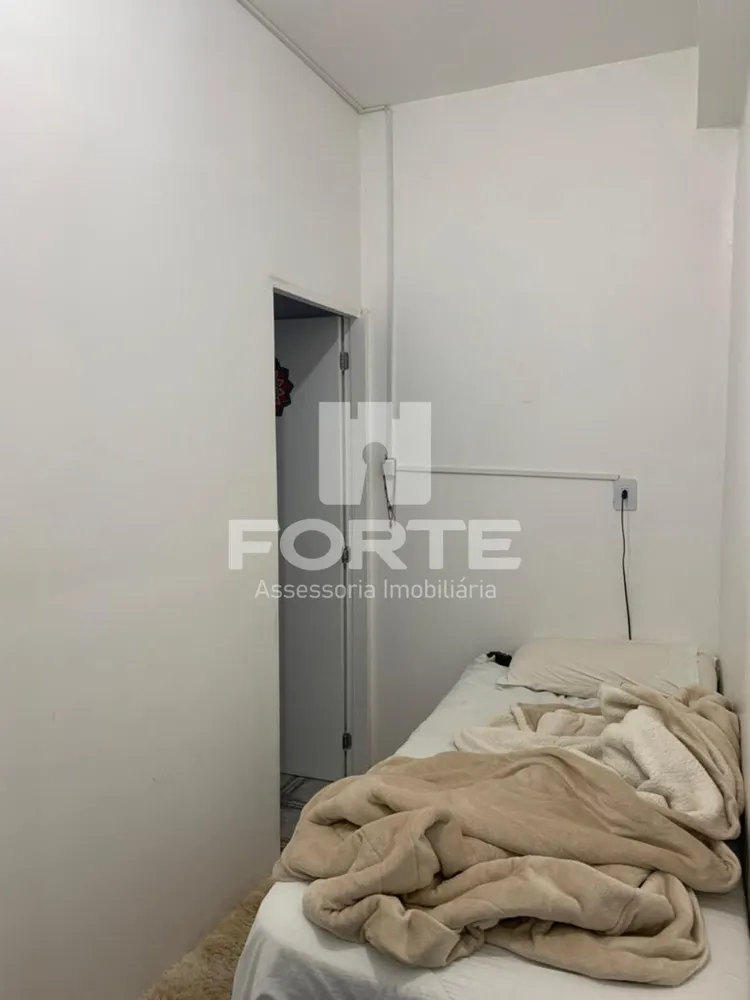 Casa, 3 quartos, 220 m² - Foto 16