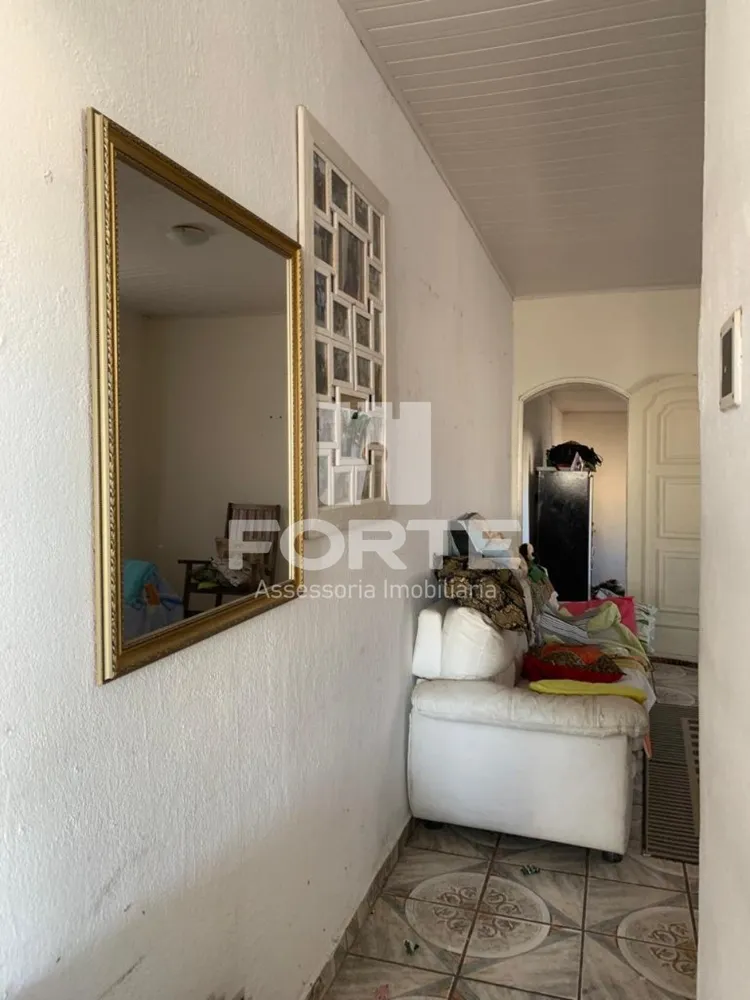 Casa, 3 quartos, 220 m² - Foto 21
