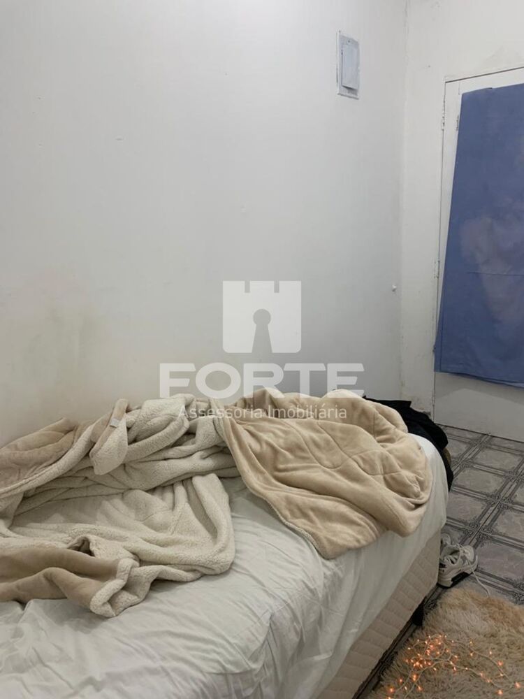 Casa, 3 quartos, 220 m² - Foto 15