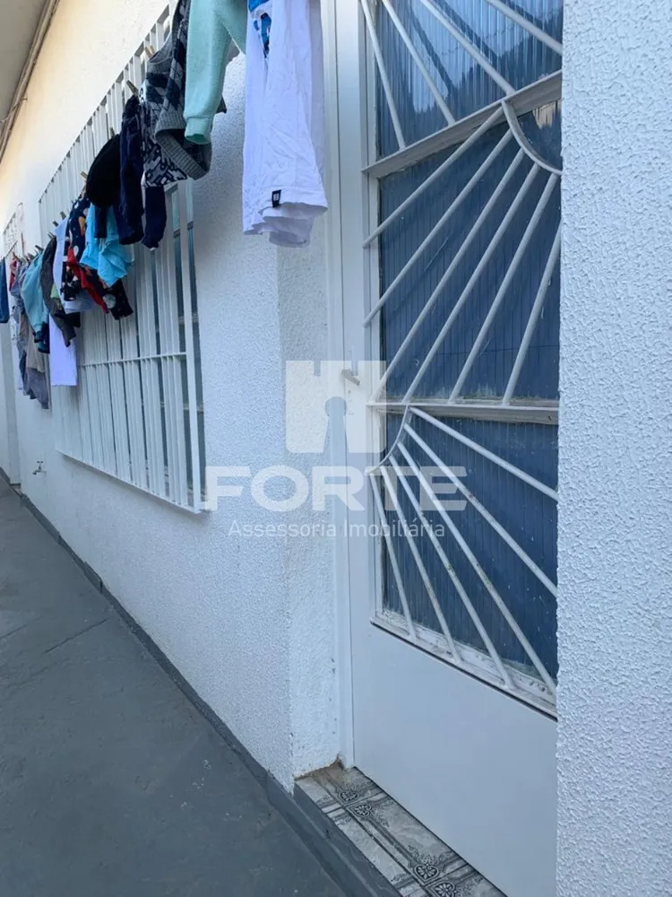 Casa, 3 quartos, 220 m² - Foto 5