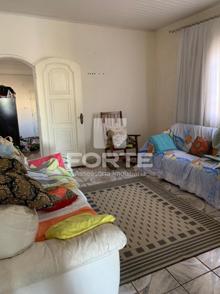 Casa, 3 quartos, 220 m² - Foto 23