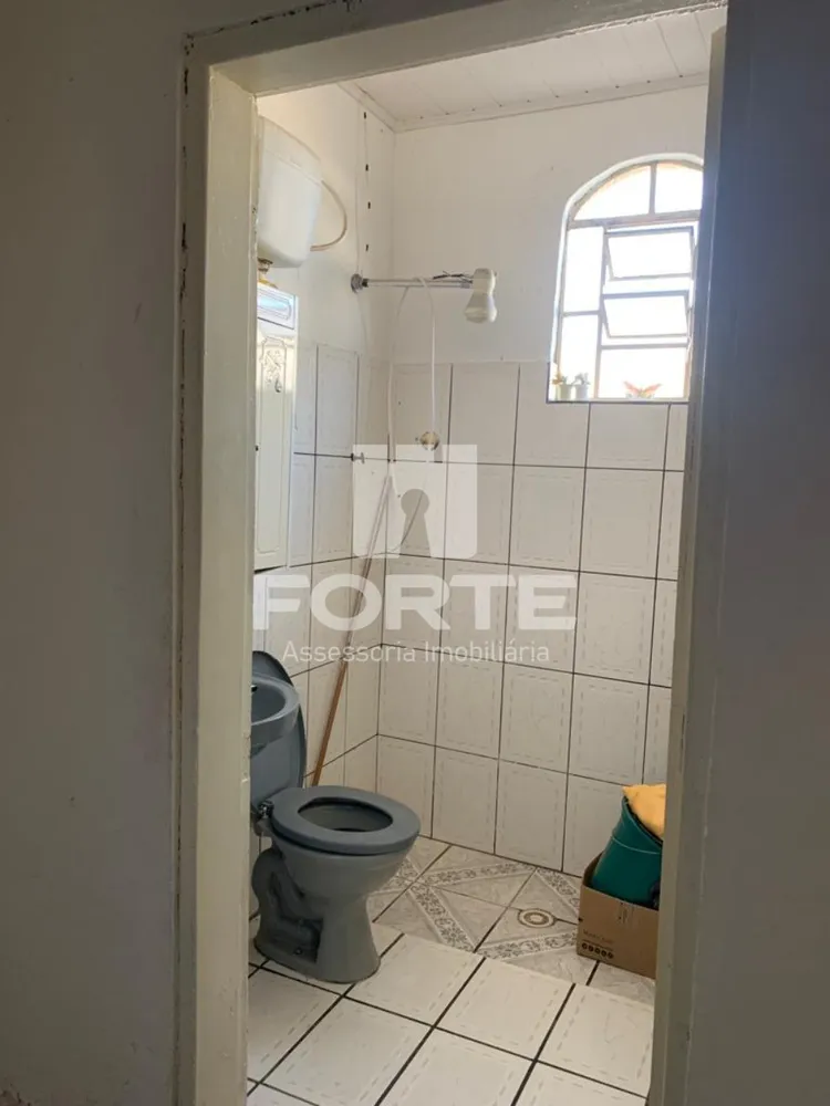 Casa, 3 quartos, 220 m² - Foto 22