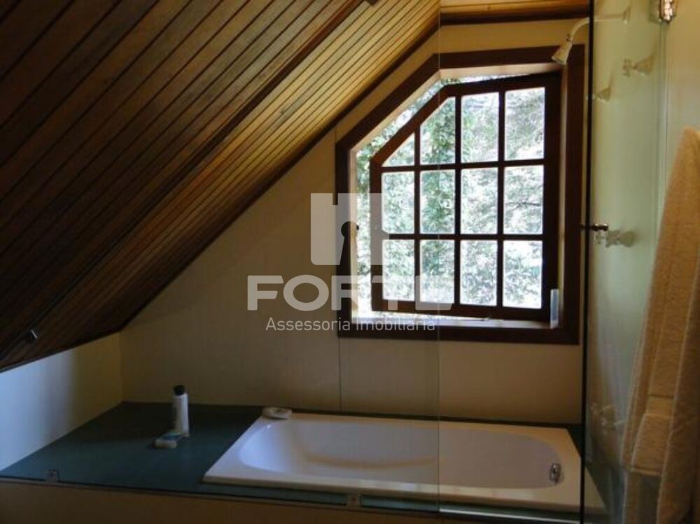 Casa, 4 quartos, 500 m² - Foto 10