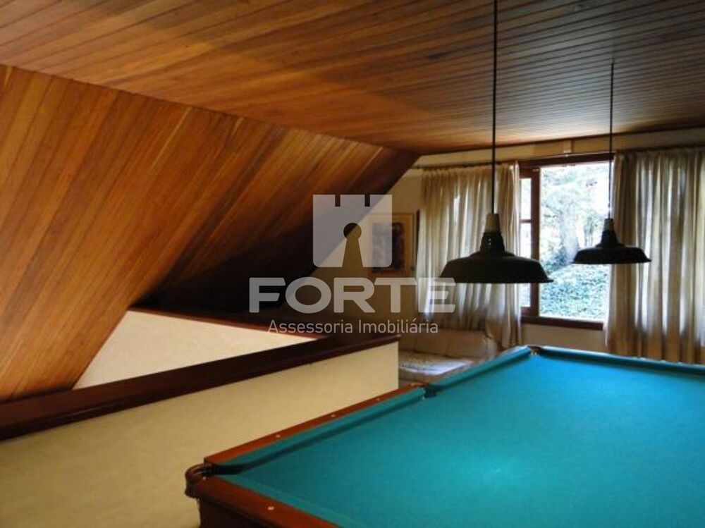 Casa, 4 quartos, 500 m² - Foto 3