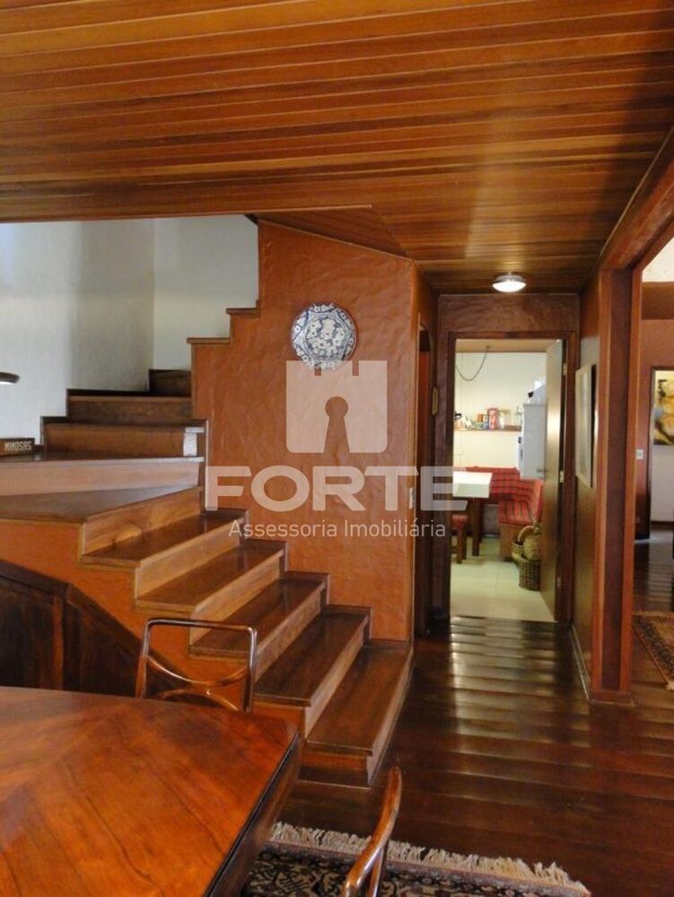 Casa, 4 quartos, 500 m² - Foto 7