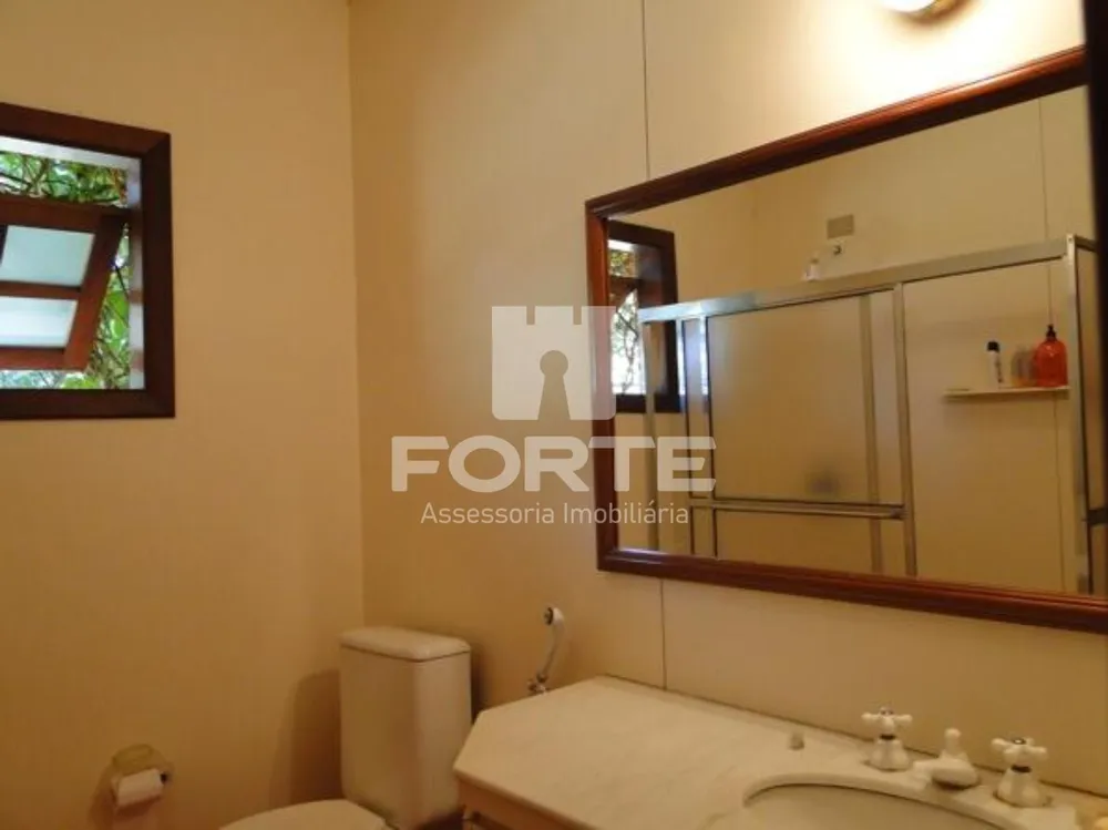 Casa, 4 quartos, 500 m² - Foto 23