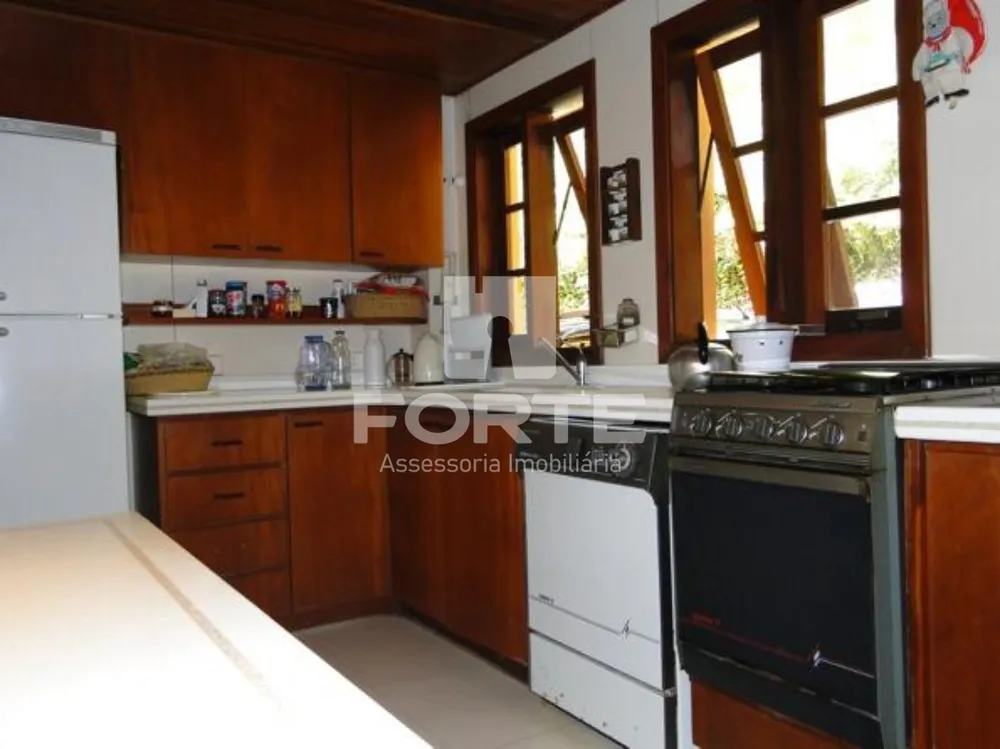 Casa, 4 quartos, 500 m² - Foto 10