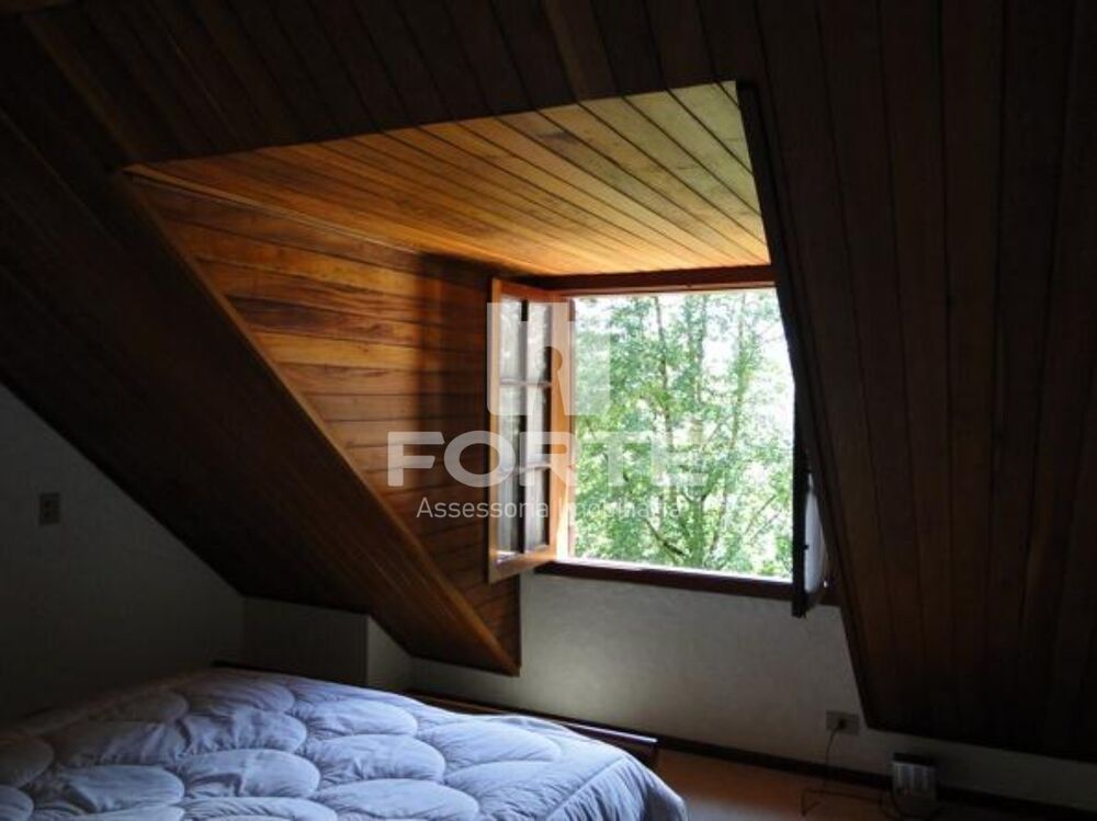 Casa, 4 quartos, 500 m² - Foto 14