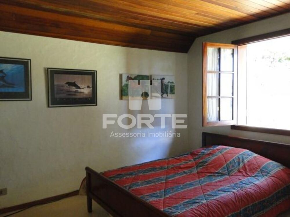 Casa, 4 quartos, 500 m² - Foto 11