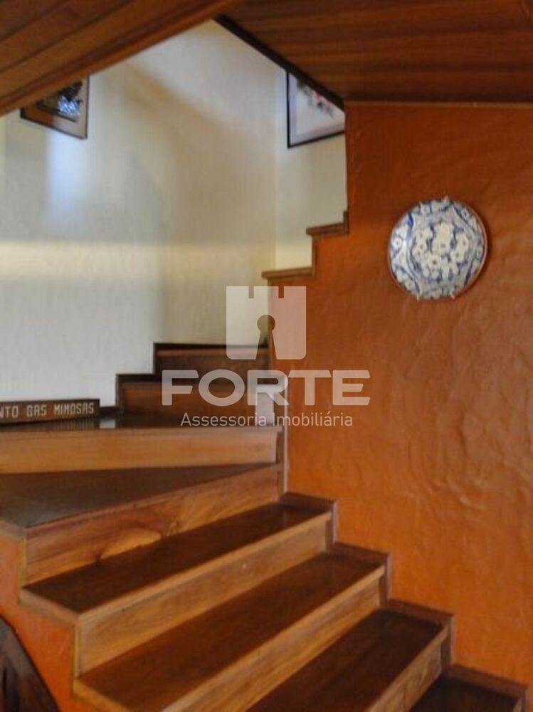 Casa, 4 quartos, 500 m² - Foto 2
