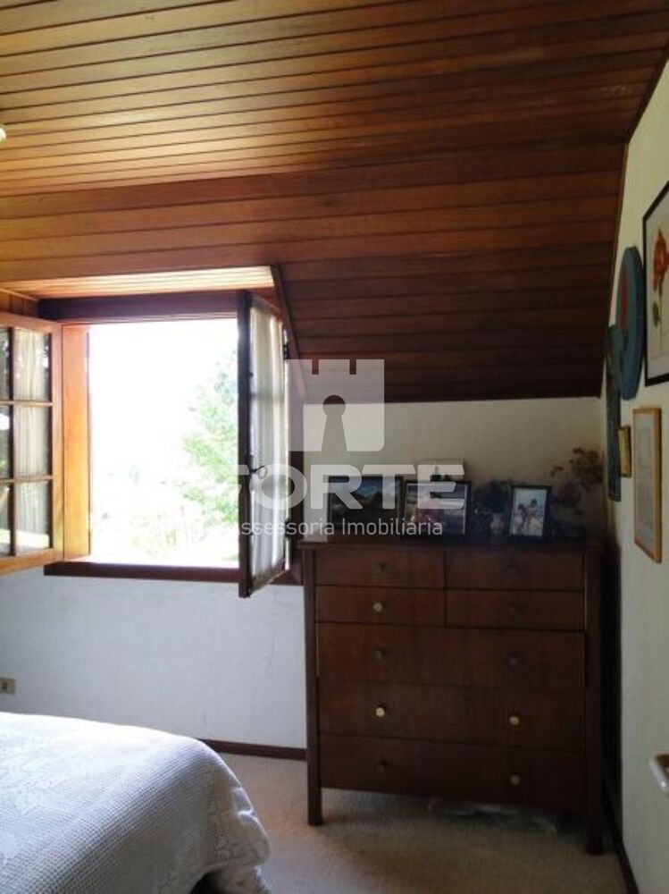 Casa, 4 quartos, 500 m² - Foto 13