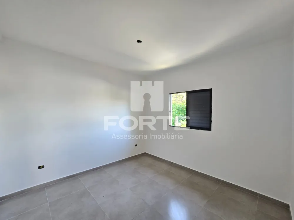 Casa, 2 quartos, 65 m² - Foto 4