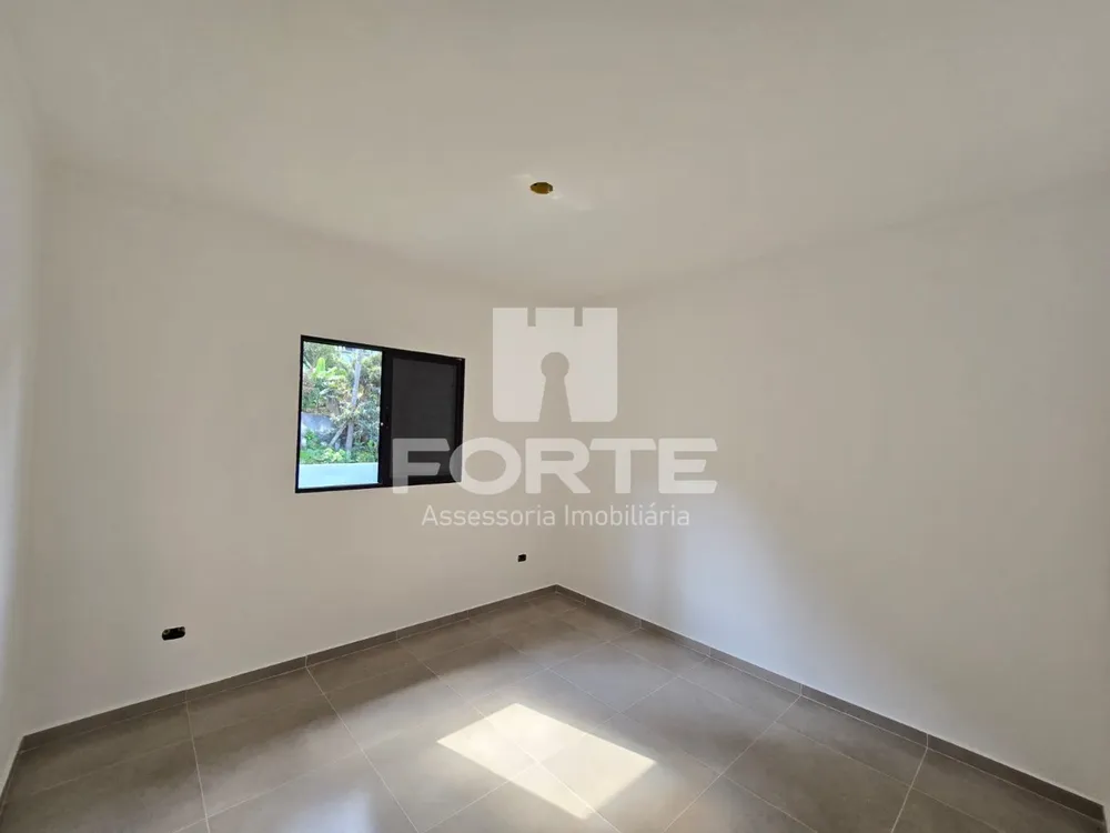 Casa, 2 quartos, 65 m² - Foto 10