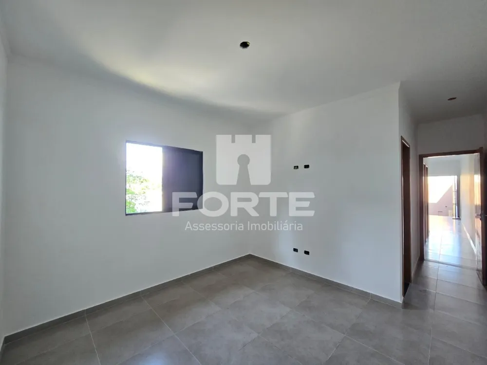 Casa, 2 quartos, 65 m² - Foto 3