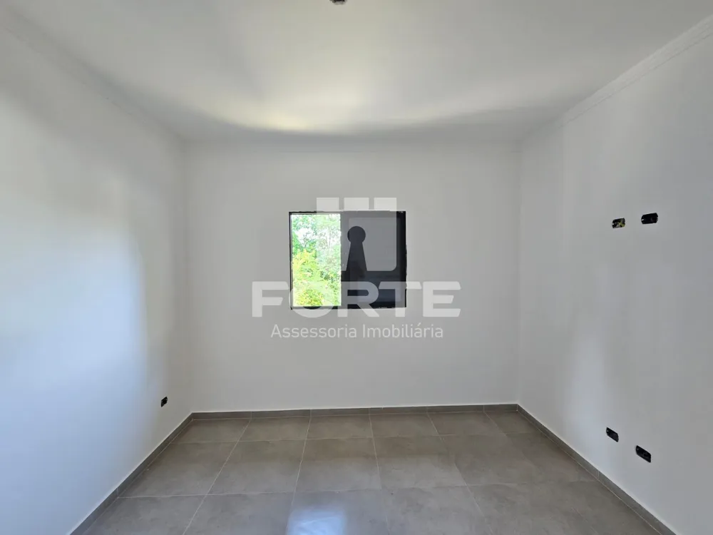 Casa, 2 quartos, 65 m² - Foto 2