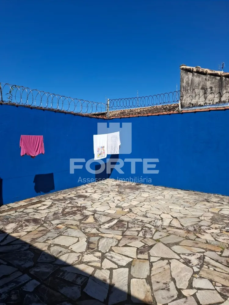 Casa, 2 quartos, 100 m² - Foto 15