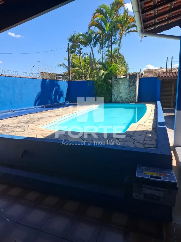 Casa, 2 quartos, 100 m² - Foto 2
