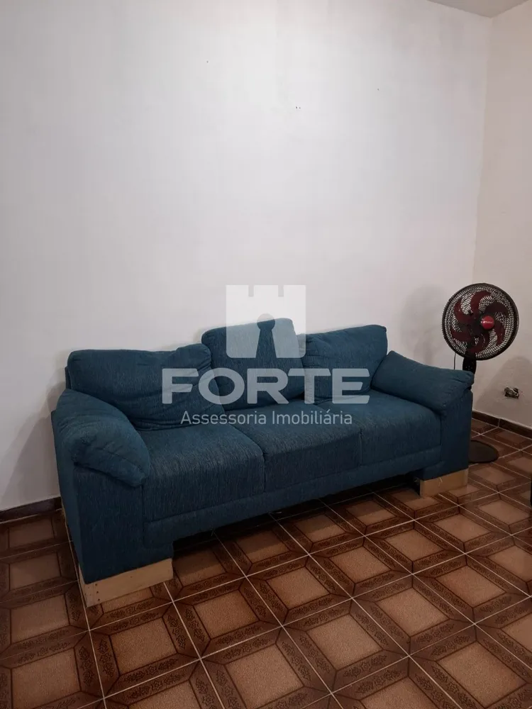Casa, 2 quartos, 100 m² - Foto 9