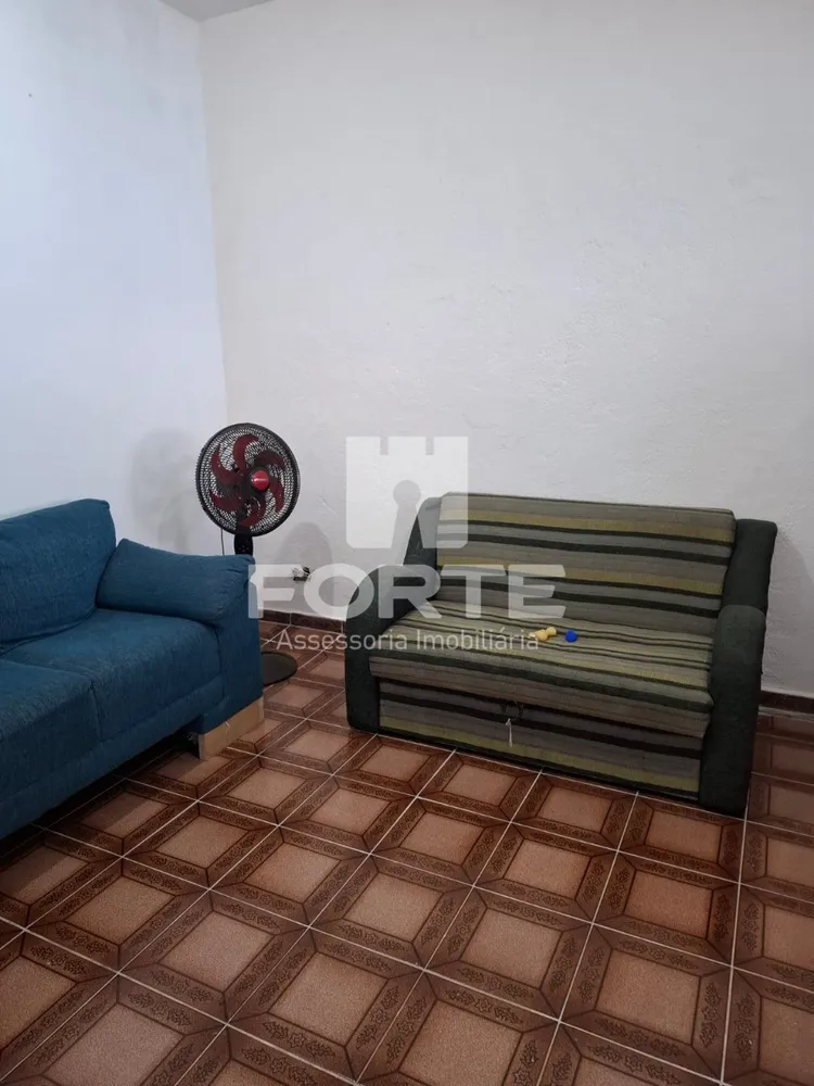 Casa, 2 quartos, 100 m² - Foto 8