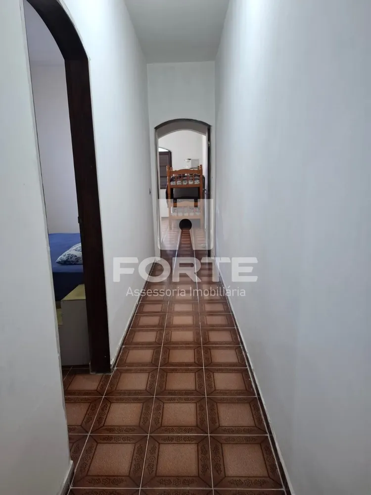 Casa, 2 quartos, 100 m² - Foto 10