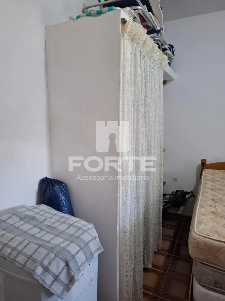 Casa, 2 quartos, 100 m² - Foto 14
