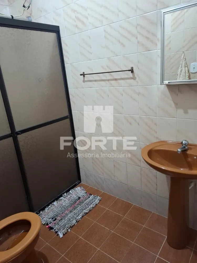 Casa, 2 quartos, 100 m² - Foto 12