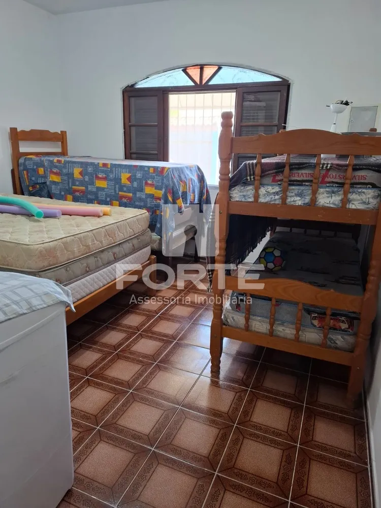Casa, 2 quartos, 100 m² - Foto 13