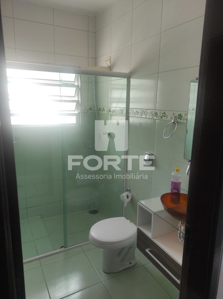 Casa, 5 quartos, 190 m² - Foto 23