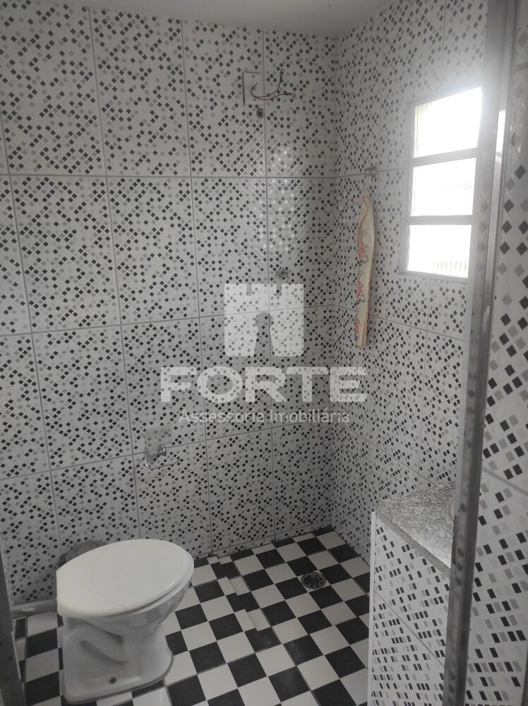Casa, 5 quartos, 190 m² - Foto 28