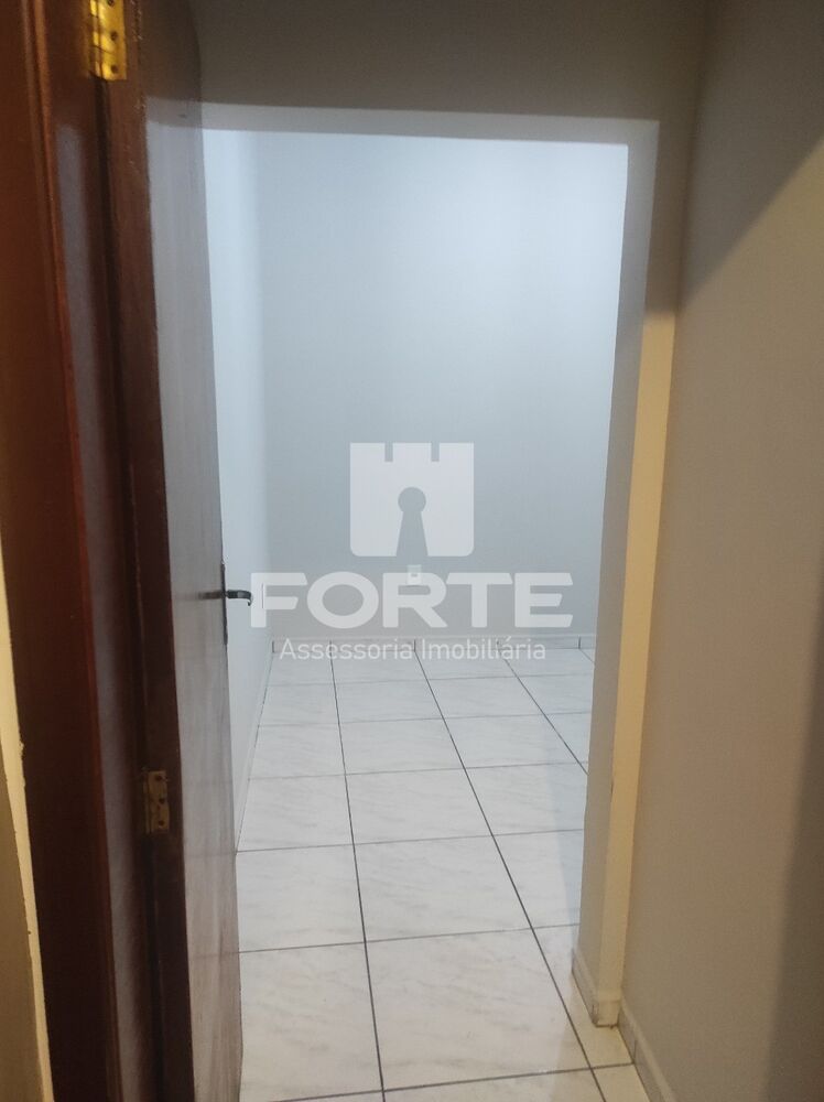 Casa, 5 quartos, 190 m² - Foto 3