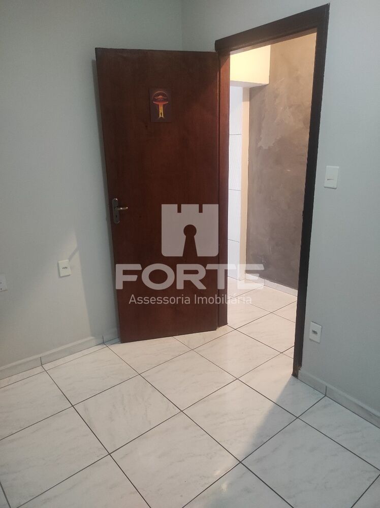 Casa, 5 quartos, 190 m² - Foto 7