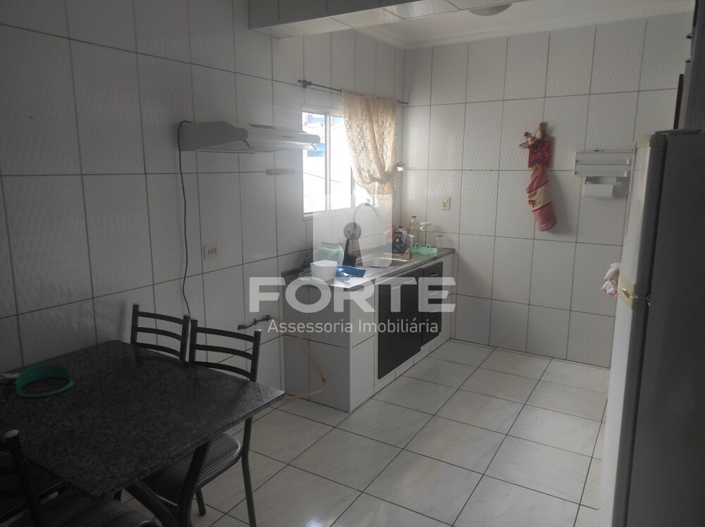Casa, 5 quartos, 190 m² - Foto 25