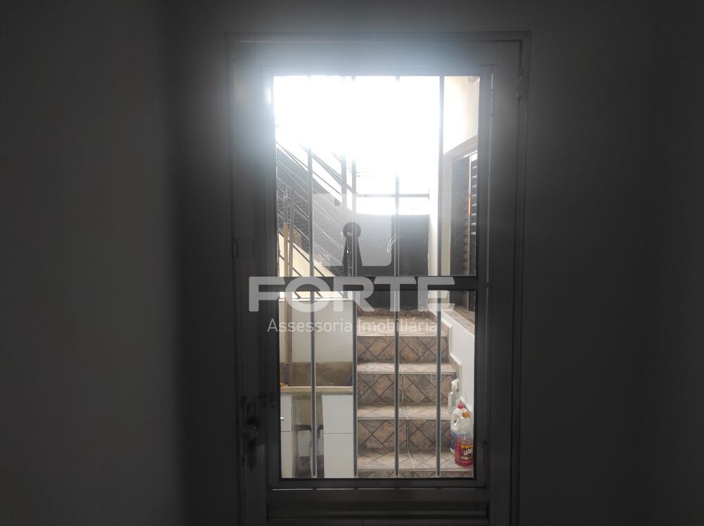 Casa, 5 quartos, 190 m² - Foto 5