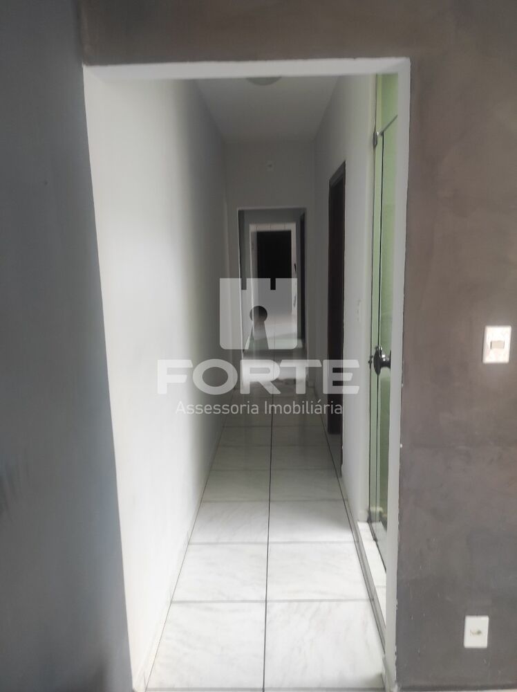 Casa, 5 quartos, 190 m² - Foto 12