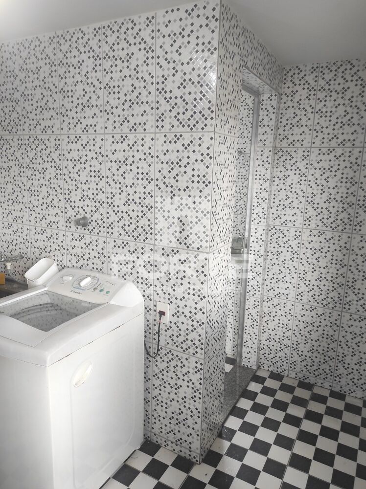 Casa, 5 quartos, 190 m² - Foto 17