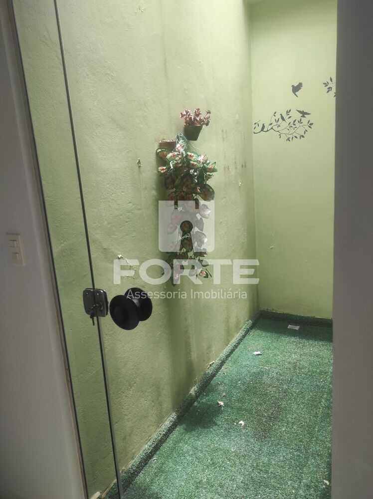 Casa, 5 quartos, 190 m² - Foto 18