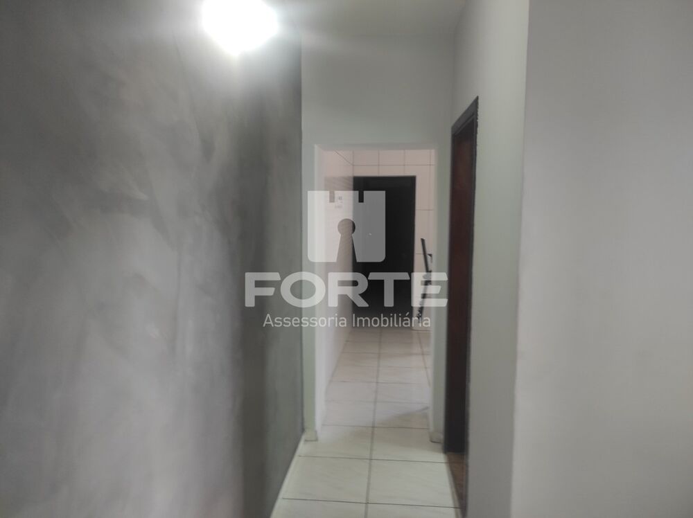 Casa, 5 quartos, 190 m² - Foto 24