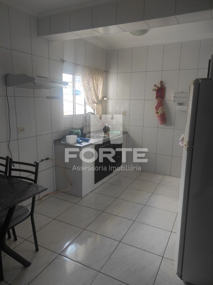 Casa, 5 quartos, 190 m² - Foto 10