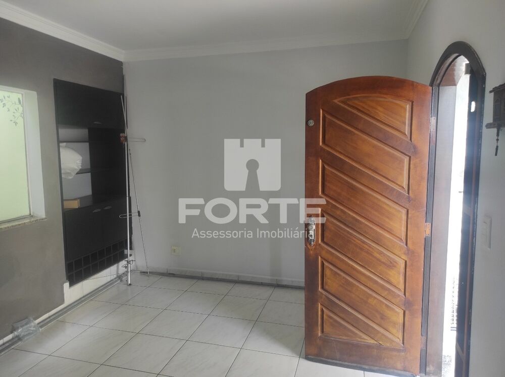 Casa, 5 quartos, 190 m² - Foto 27