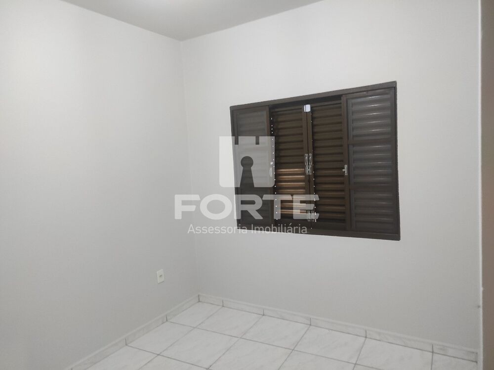 Casa, 5 quartos, 190 m² - Foto 9
