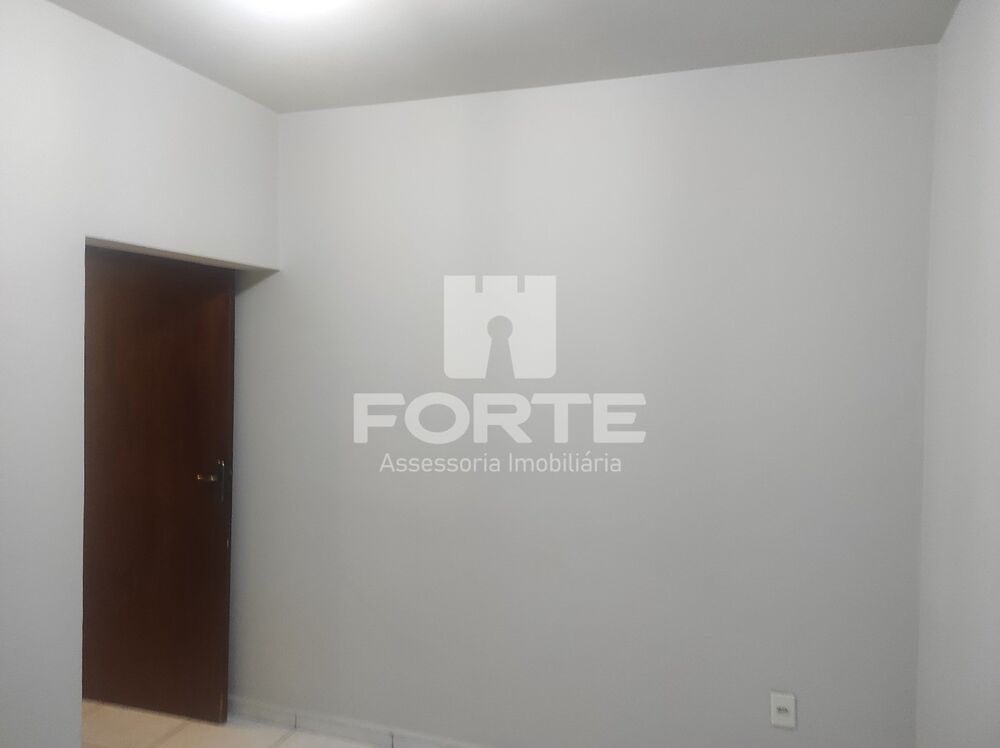 Casa, 5 quartos, 190 m² - Foto 4