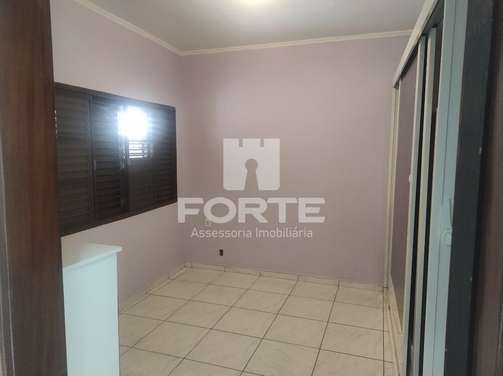 Casa, 5 quartos, 190 m² - Foto 14