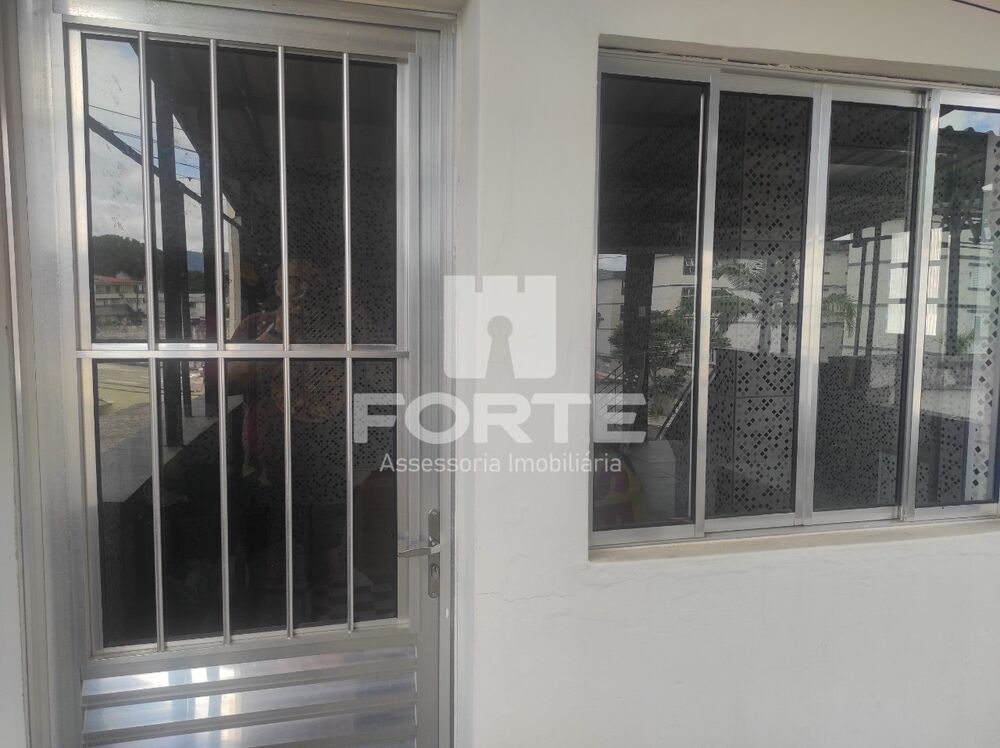 Casa, 5 quartos, 190 m² - Foto 26
