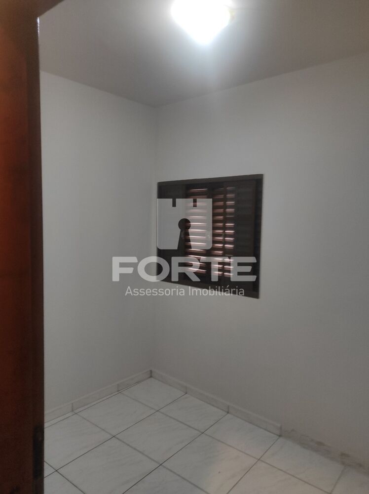 Casa, 5 quartos, 190 m² - Foto 8