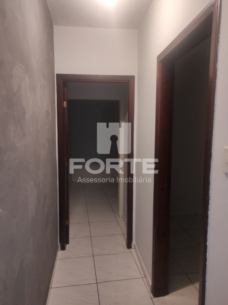 Casa, 5 quartos, 190 m² - Foto 21