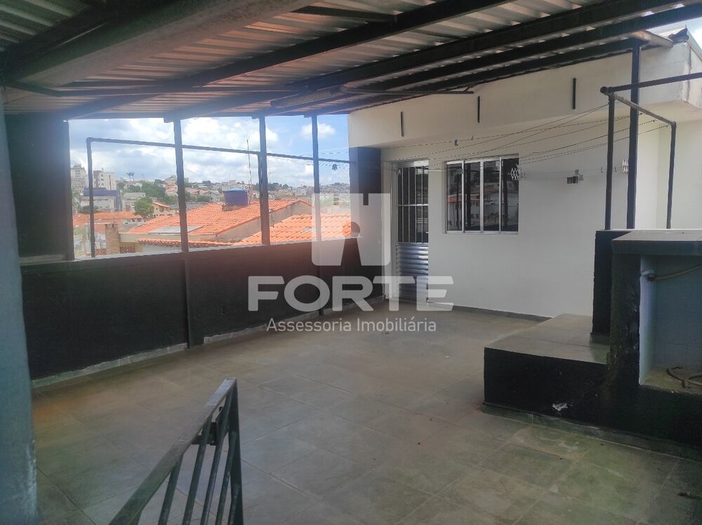 Casa, 5 quartos, 190 m² - Foto 20