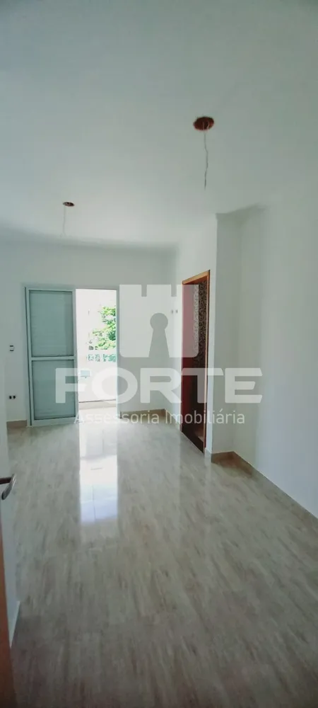 Casa, 3 quartos, 109 m² - Foto 8